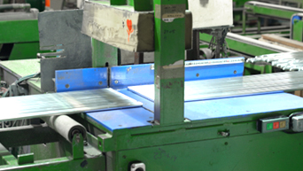 전·후반부 절단